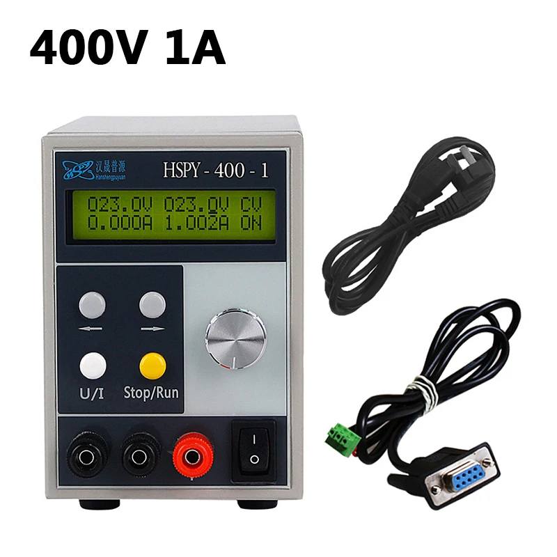 400V 1A