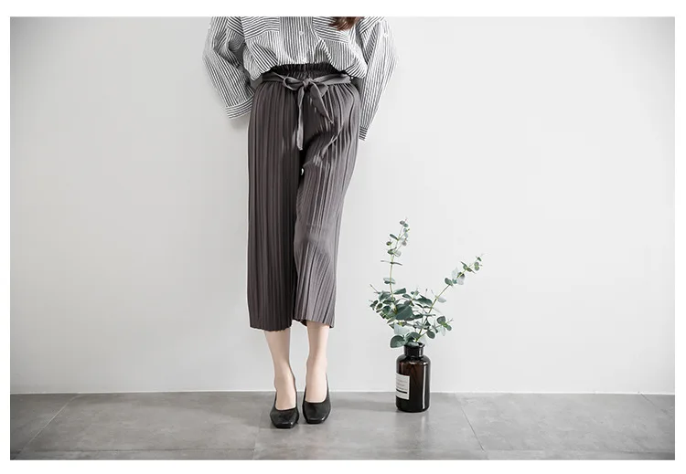 20200108_101041_008