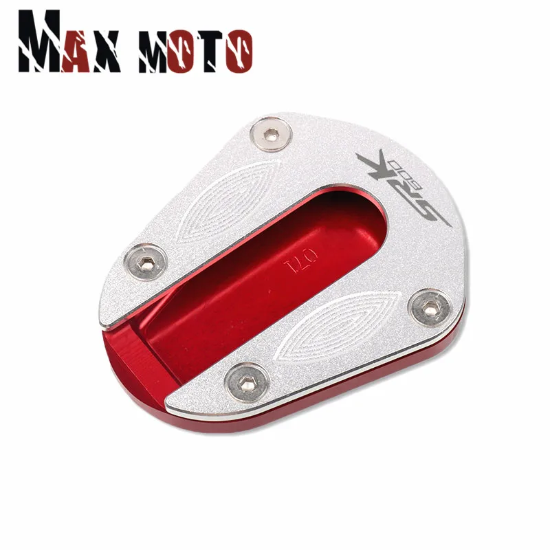 QJMOTOR QJSRK600 SRK600 SRK 600  CNC űĵ, ǲ ̵ ĵ, ͽټ е  ÷Ʈ Ȯ