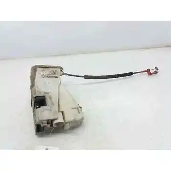 

7M1837011S LOCK LEFT FRONT DOOR SEAT ALHAMBRA (7V8)