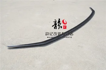 

Fit for LEXUS RX RX200t/RX450h TOMS carbon fiber WING spoiler