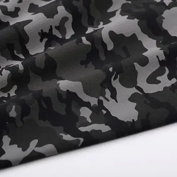 Women's Naked Feeling High Waist Crop Capri Tummy Control Running Leggings Yoga Pants -19 Inches 6