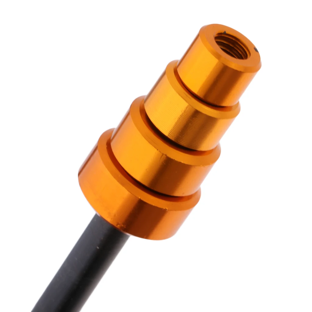 Piston Pin Puller-12mm-24mm (1/2 Inch-1 Inch) Remover Tool