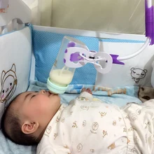 Держатель для детской бутылочки 105 см, держатель для детских бутылочек, держатель для детских бутылочек, держатель для бутылочек для кормления, держатель для питьевой воды, зажим для сушки