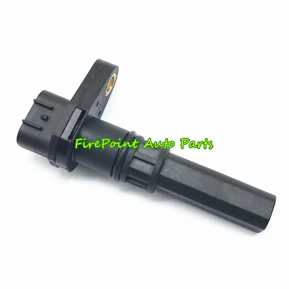 Auto Speed Sensor Speed Sensor For Suzuki Swift Splash Ignis Wagon R 34960-83E00-00