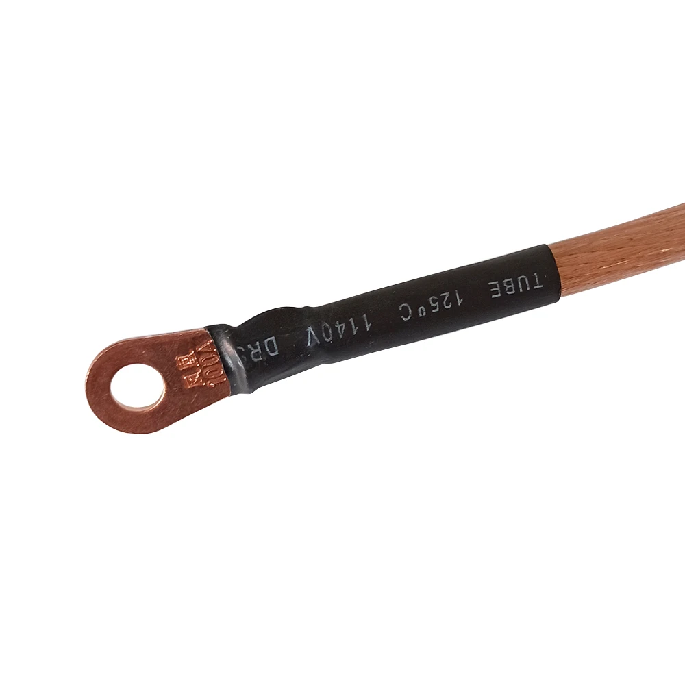 DIY-Spot-Welding-Machine-Pen-Handheld-Spot-Welder-Pen-For-18650-Battery-Pack-Production-High-Quality (3)