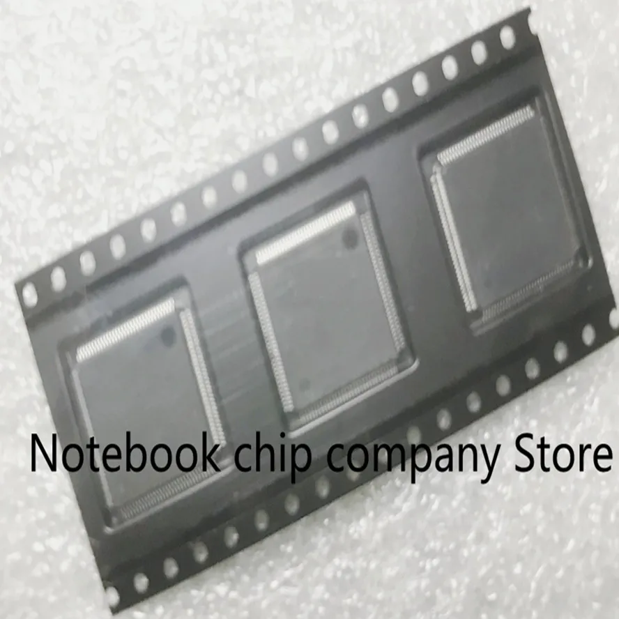 100% новый KB3940Q A1 KB9022Q C D KB9027Q KB9028Q KB9029Q KB9026Q KB9026P KB902FQ QFP-128 | Электронные компоненты и