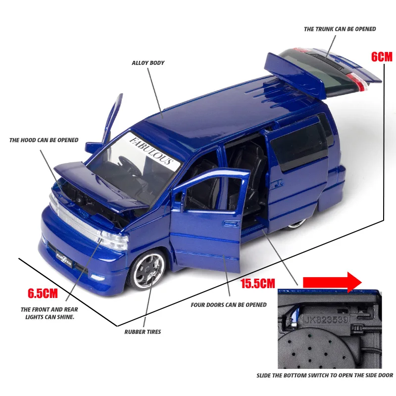 细节2