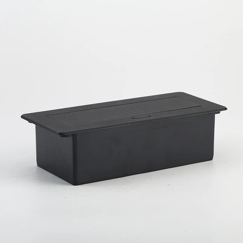 15267615612_723223071