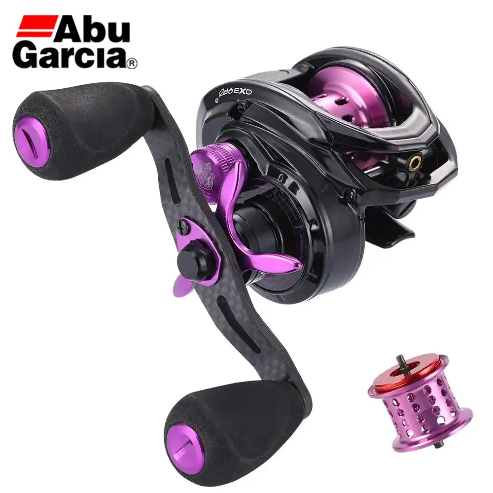 アブガルシアrevo Exdダブルスプールbaitcasting釣りリール10 1bb 5 4 1 8 0 1最大ドラッグ8キロロープロファイル塩水釣りタックル Fishing Reels Aliexpress アブガルシアrevo Exdダブルスプールbaitcasting釣りリール10 1bb 5 4 1 8 0 1最大ドラッグ8キロロープロファイル塩水釣りタックル Fishing Reels Aliexpress
