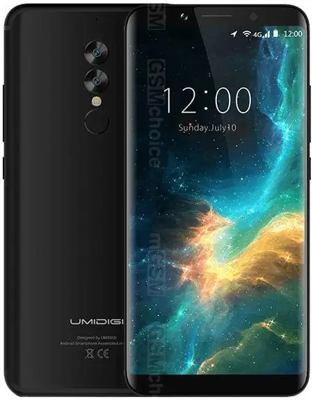 VIJIAR 6,0 'For UMIDIGI S2 Pro Чехол кошелек стиль Флип PU кожаный чехол для телефона 6,0 'For UMIDIGI S2 LITE чехол