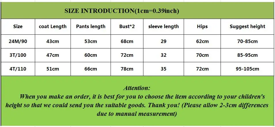 HTB1YRczlRnTBKNjSZPfq6zf1XXaj