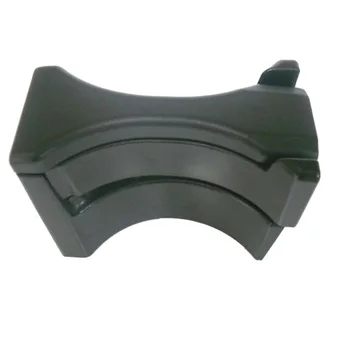 

Center Console Cup Holder Insert Divider For Toyota Tacoma 2005-2015