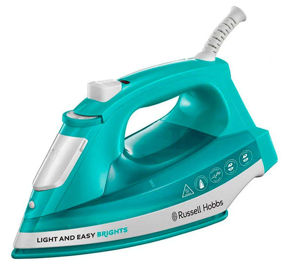 Утюг Russell Hobbs 24840-56