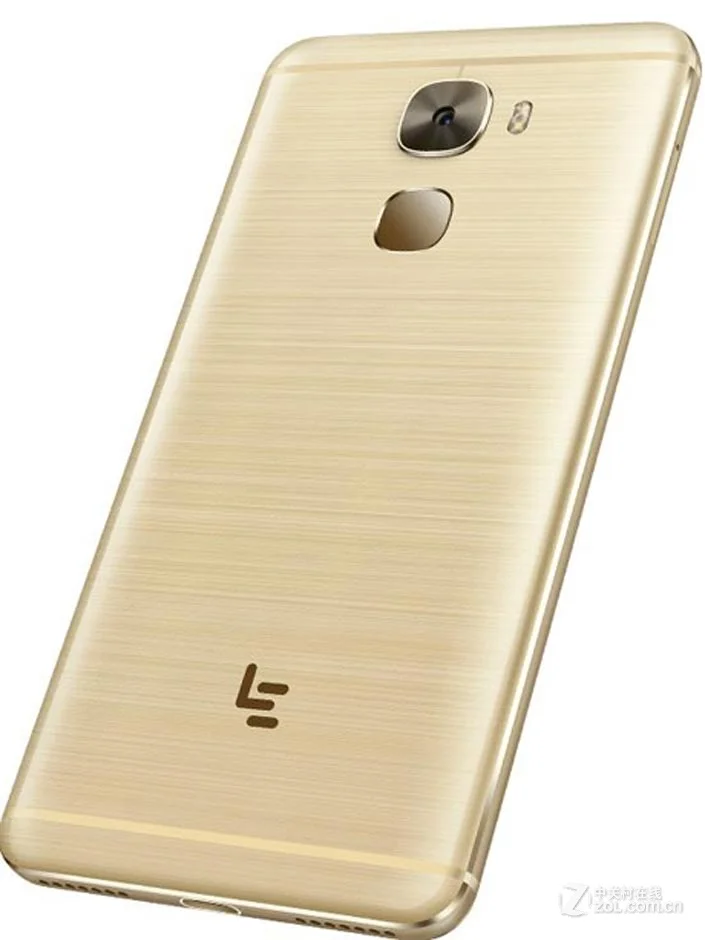 Letv Le Pro 3 4G LTE Смартфон Snapdragon 820 Android 6,0 5," ips 1920X1080 6 Гб ram 64 Гб rom отпечаток пальца 16,0 Мп