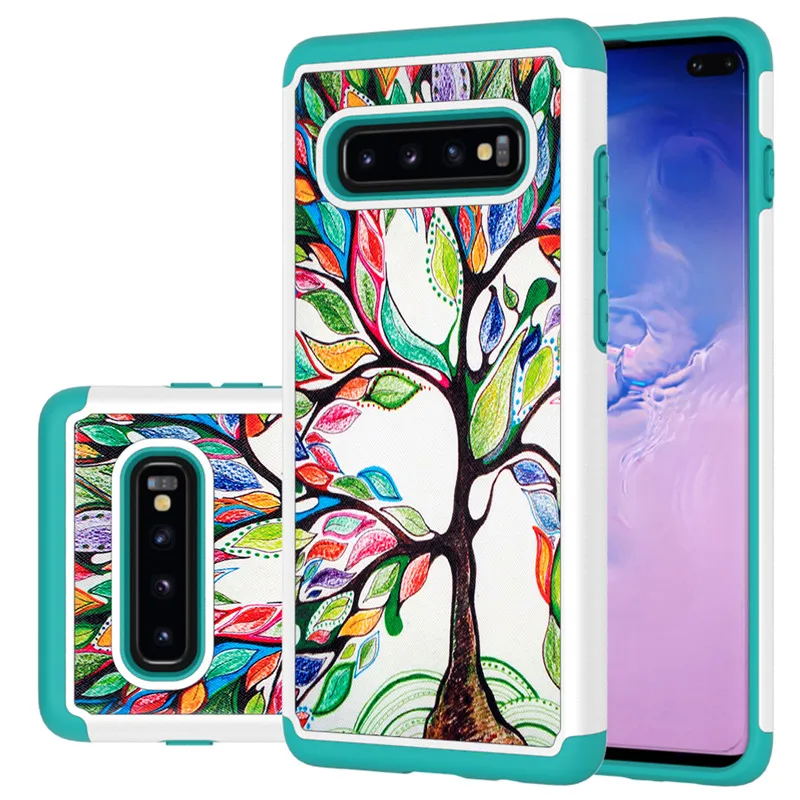 Чехол для телефона Samsung note20Ultra s7edge s8 s9 s10e note10 s20 Plus note8 note9 J2 Core|Бамперы| |