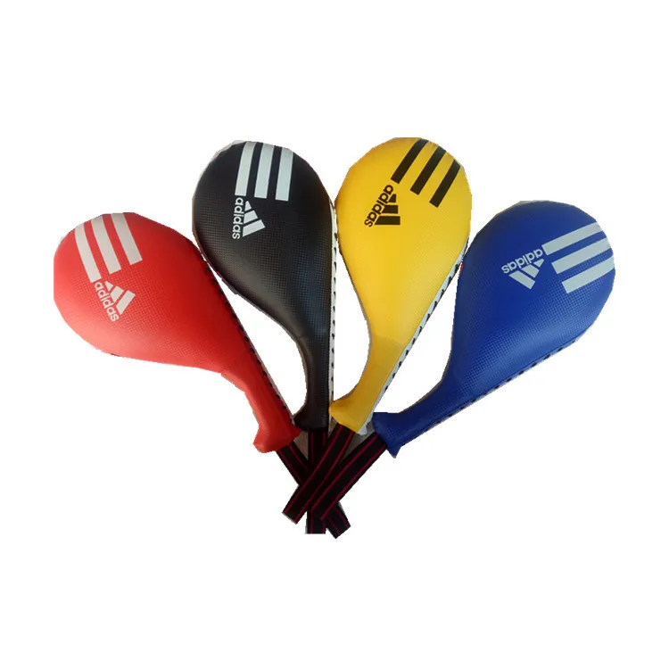 

Training Kick Taekwondo Foot Target Taekwondo Sanda Training Road Museum Bilobed Adult Chicken Legs Target