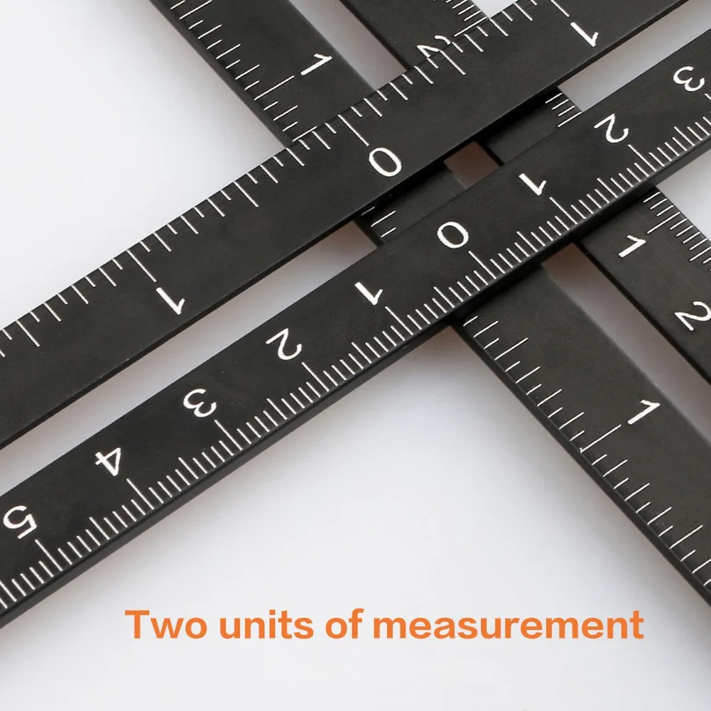 FidgetGear Multi Angle Ruler Activities Template Angle Measuring Model Tool Instrument Brick Tile Wood Corner Foldable Protractor Silver FidgetGear Multi Angle Ruler Activities Template Angle Measuring Model Tool Instrument Brick Tile Wood Corner Foldable Protractor Silver