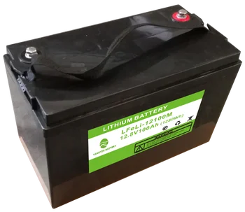 

Yangtze solar street light lithium battery 12V 65AH for solar and ups usage