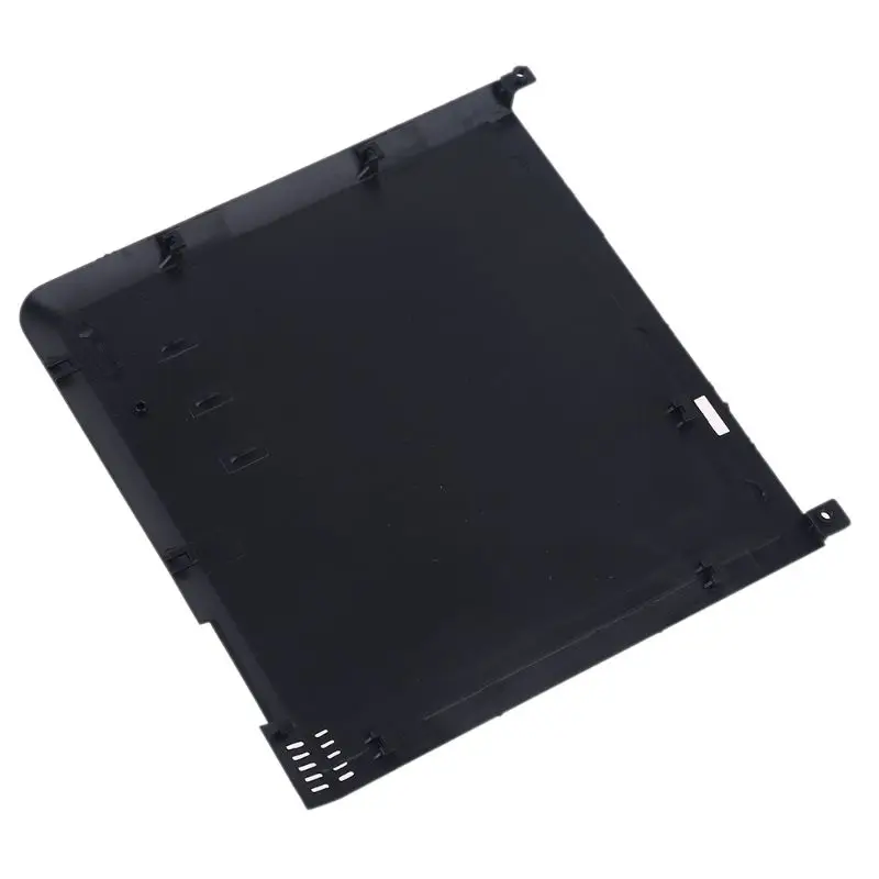 Память HDD Нижняя крышка замена кожи для HP EliteBook Folio 9470M 9480M R2JB|Комплектующие ремонта