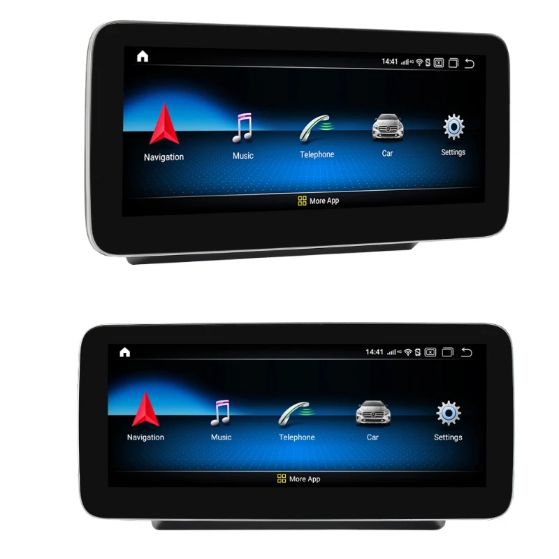 Sale LiisLee Car Multimedia GPS Audio Radio For Mercedes Benz MB C Class W205 A205 C205 S205 2015~2019 Original NTG Navigation NAVI 2 Sale LiisLee Car Multimedia GPS Audio Radio For Mercedes Benz MB C Class W205 A205 C205 S205 2015~2019 Original NTG Navigation NAVI 2