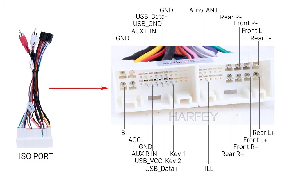 H7601L-L_23
