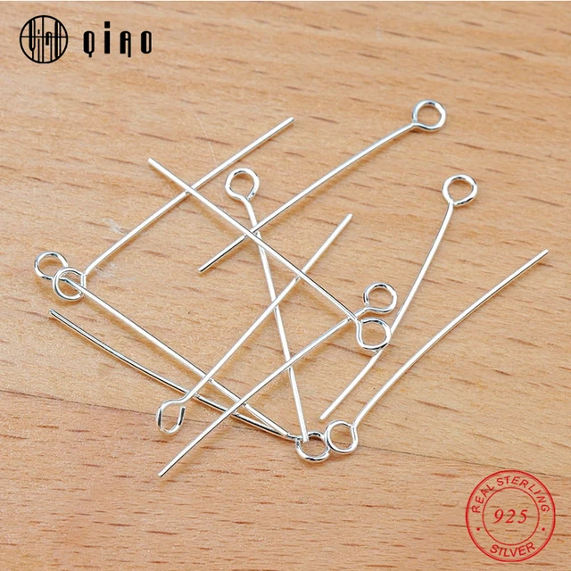 Earring Making Supplies Kit Earring Hooks Earring Backs Posts Eye Pin  Tweezer Jump Ring Opener for Jewelry Earring Making Repair