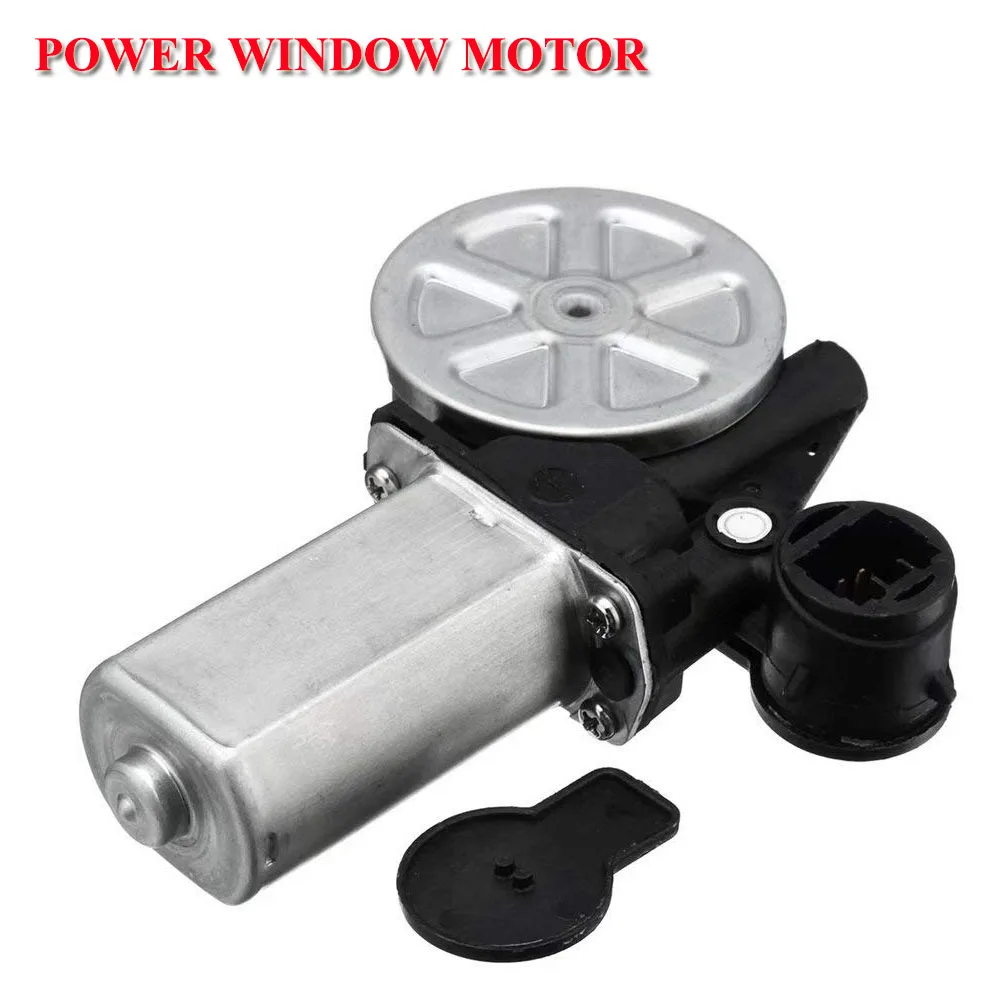 For 8571042070 Power Window Motor Front Passenger Right Rh Closer For