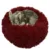 VIP Link Round Plush Cat Bed For Cats House Pet Bed for Cat Bed basket Animals products диван Длинная Собачья Кровать Подушка Коврик Для домашних Животных