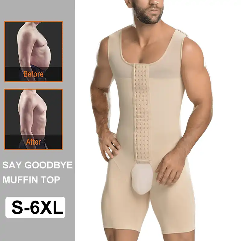 Big Belly Burger Photos Ulus Ankara Turkey Menu Prices Restaurant Reviews Facebook