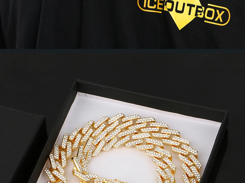 嘻哈速卖通详情_08