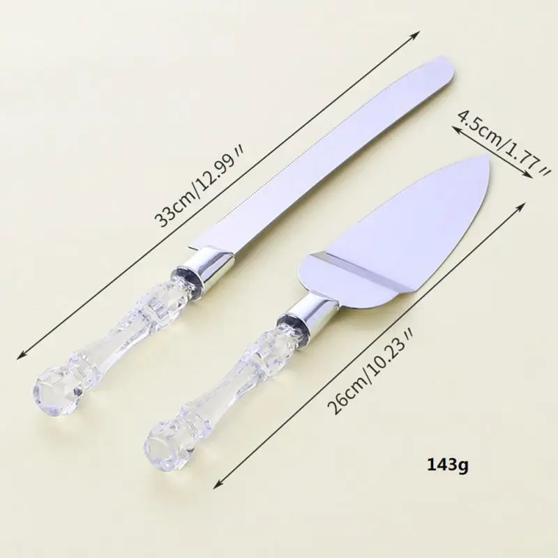 GJ0134 (4)