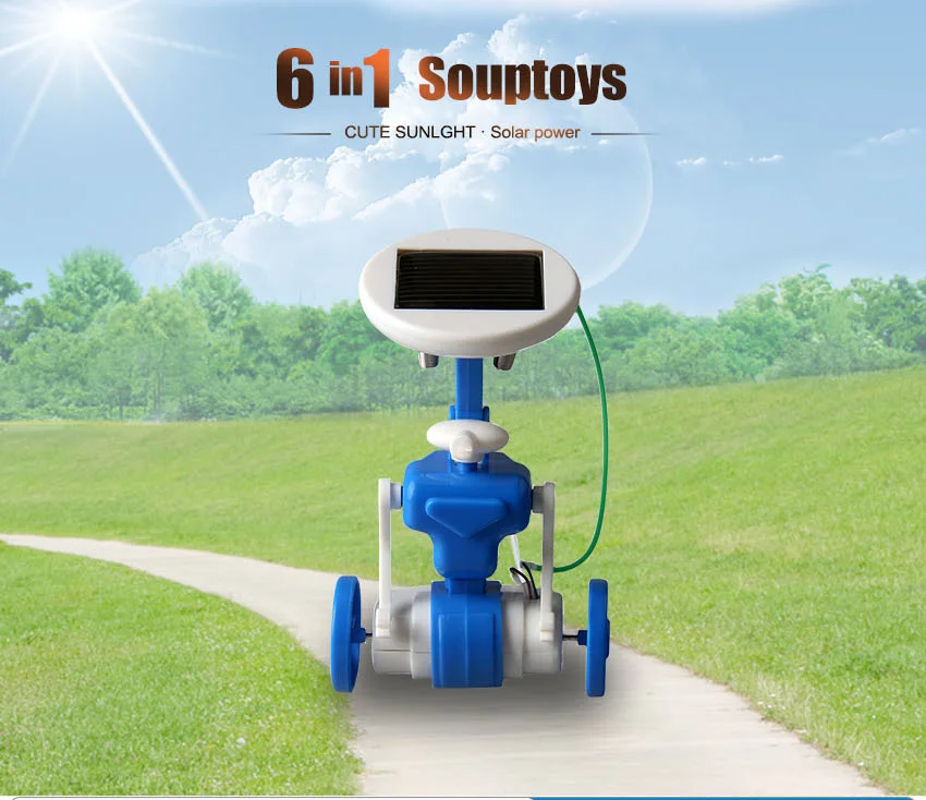 6in1-solar-toys_01