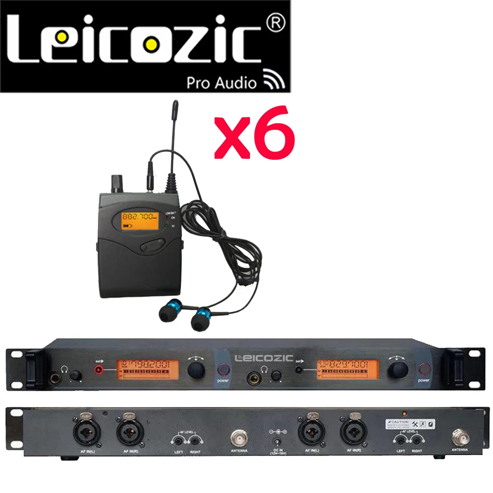 HTB1ahTFmf6H8KJjSspmq6z2WXXaw