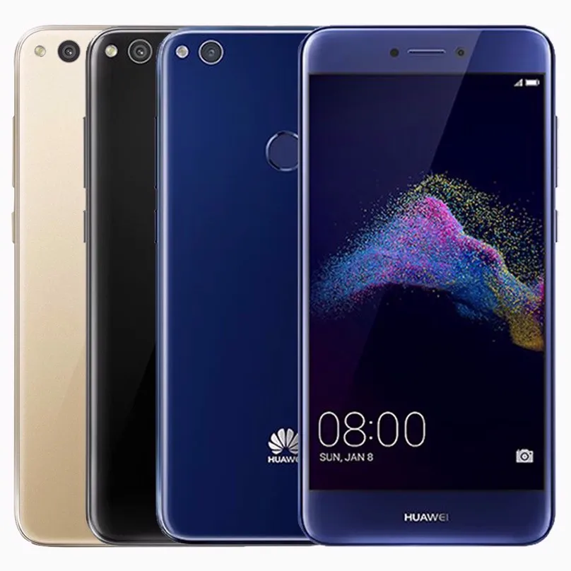 Huawei 8 Lite Купить