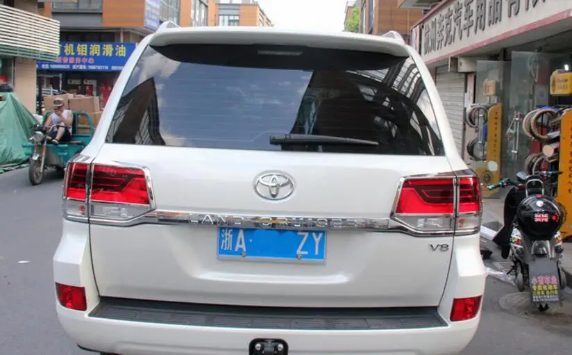 QQ20190110010627