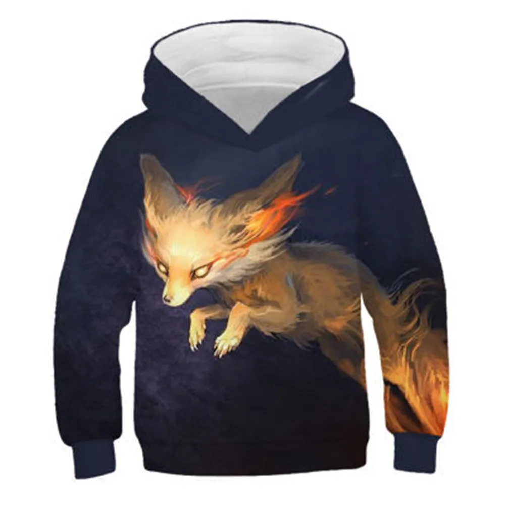 11754554911_854276621.400x400