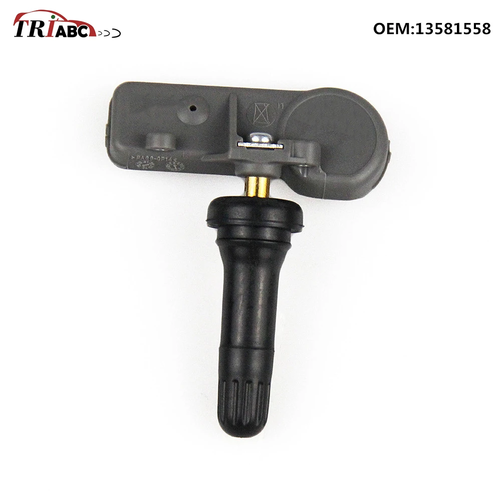 Ÿ̾ з    TPMS For GM  ũν ĳ CT6 DTS XT5 ÷̵ ȶ  ǹ 1500 Chevy