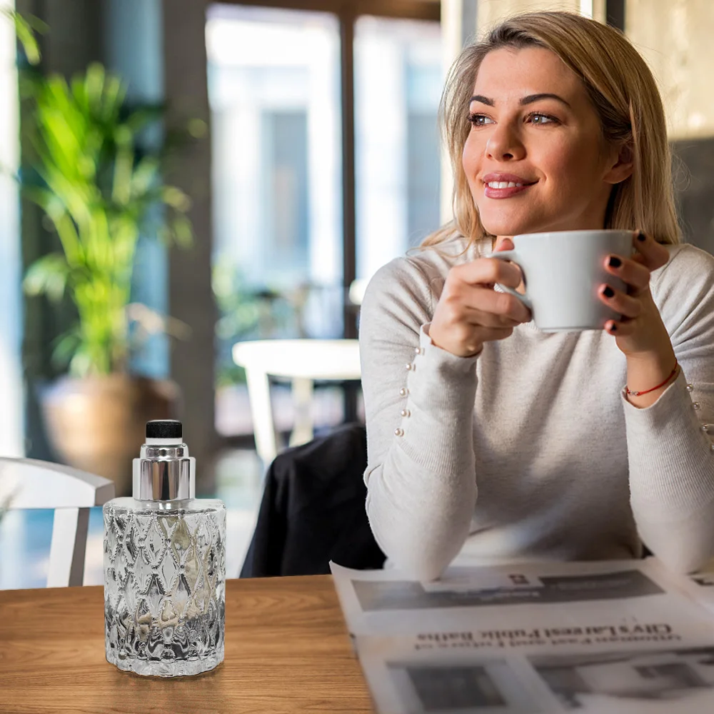 Stoppini Per Lampada Catalitica - Set Da 5 Pezzi Con Bruciatore, Per Aromaterapia - Foto 8