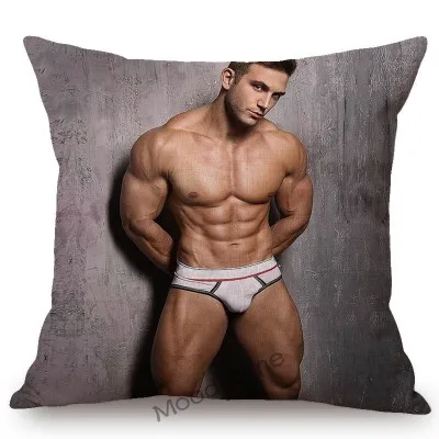 conew_n402 (24) 副本