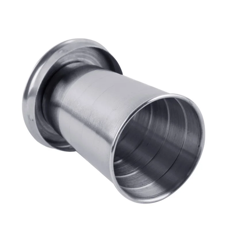Delidge-1-pc-75-ML-Mini-Glass-Stainless-Steel-Portable-Travel-Folding-Mug-Telescopic-Outdoor-Folded(3)