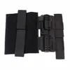 Universal Tactical Vest Molle Gear Removal Buckle Set Quick Release System Set Cummerbund JPC CPC NCP Hunting Vest Accessories ► Photo 2/6