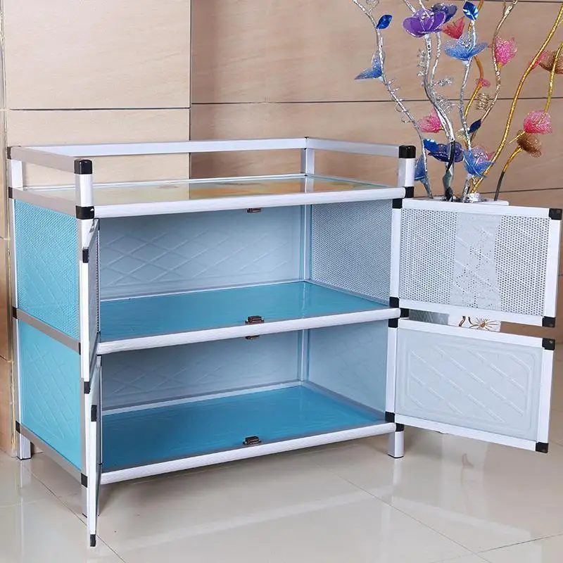 Консоль Moveis Sala De Jantar Aparador Meuble кухня, буфет Mueble Cocina приставные столы мебель