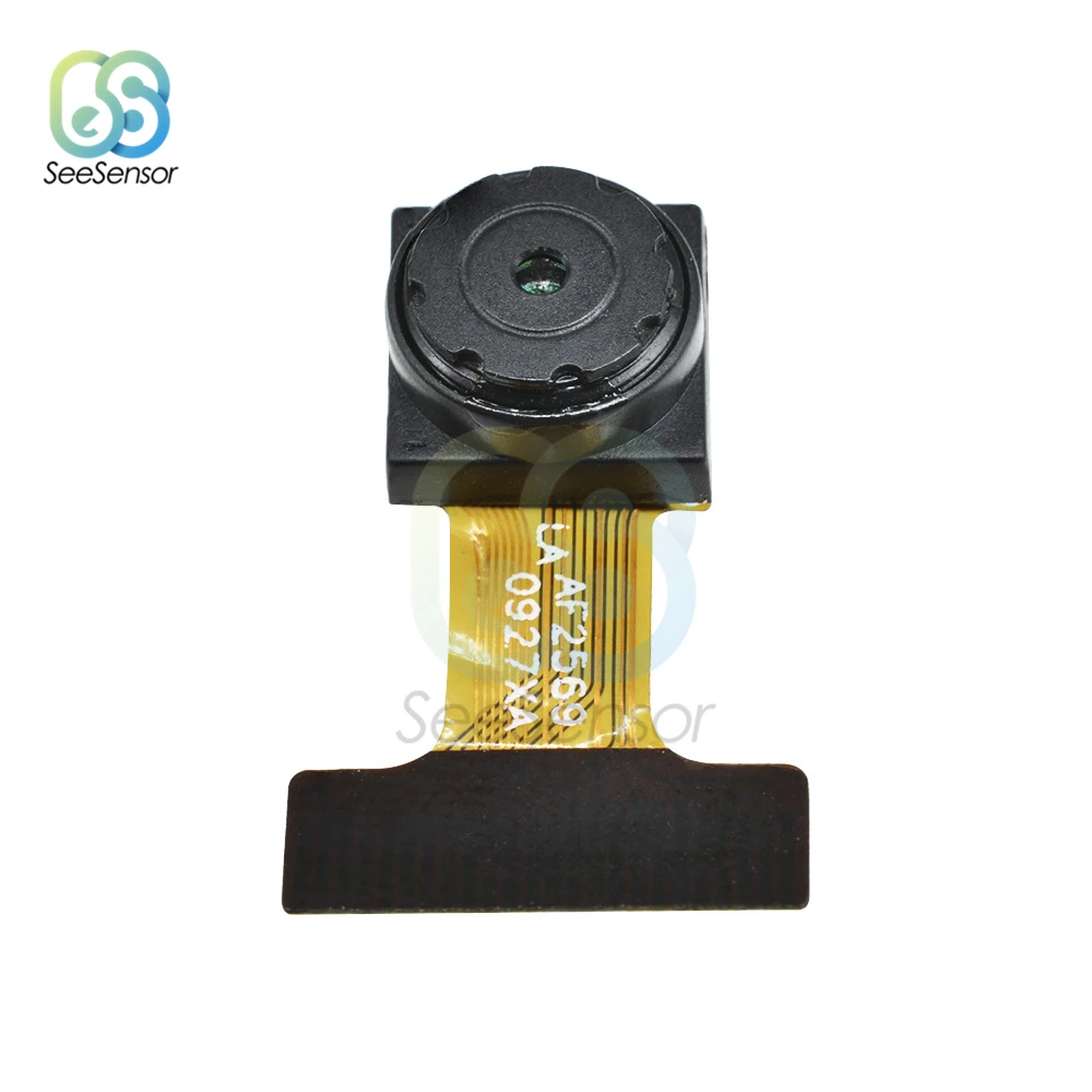 X13262 (7)