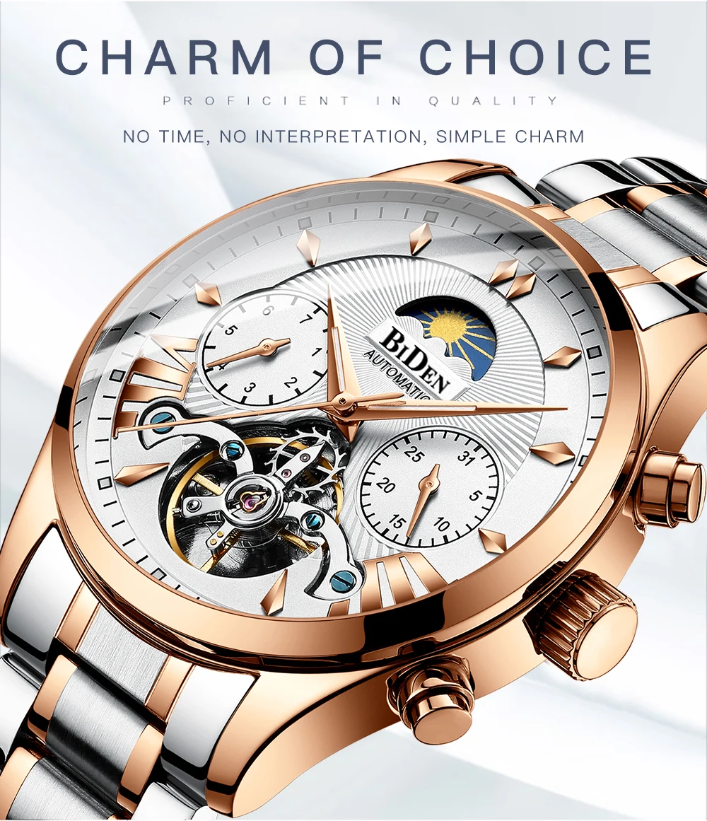 HTB1jgV8N9zqK1RjSZPcq6zTepXaU