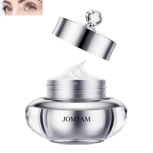 Новая Освежающая Увлажняющая восстанавливающая маска для глаз, макияж, крем для глаз, отбеливающий компактный тональный крем, корректор, предотвращающий нагревание, Уход за глазами