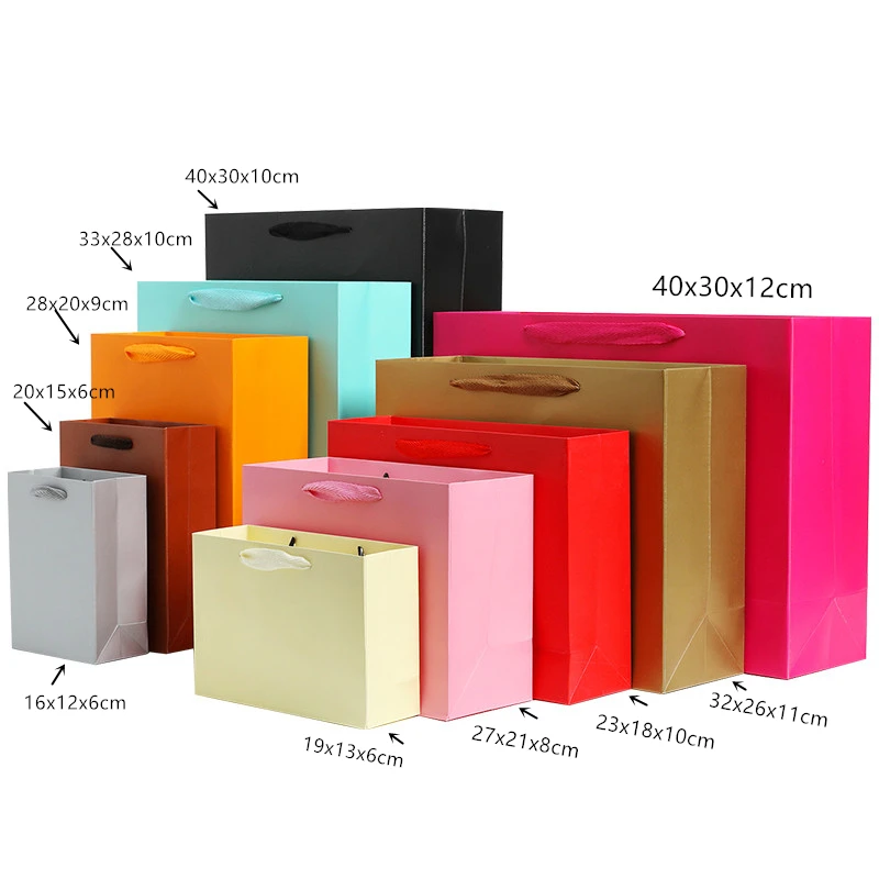 H9e452f5d4678410cae8cc2ef9e45466eA_副本