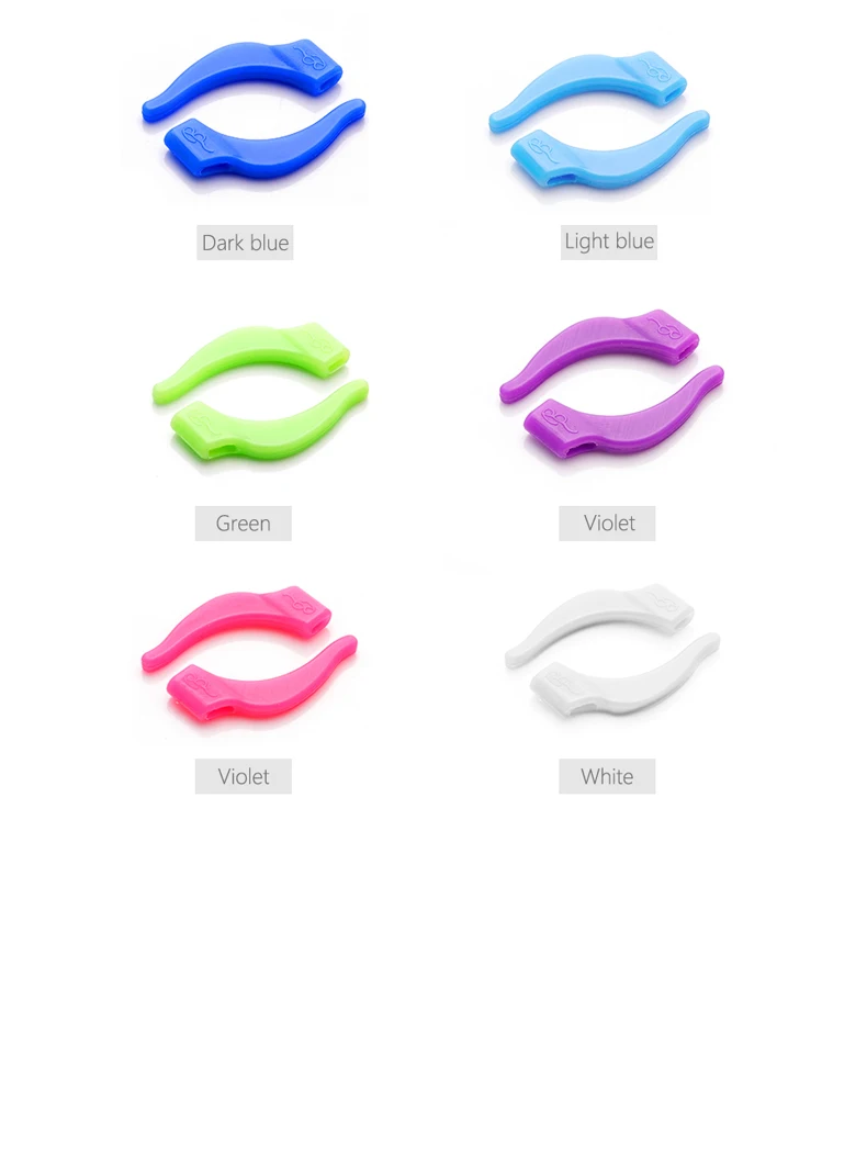 升级版-防滑套_05