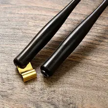 Маяк английский косой каллиграфия Dip ручка перо держатель ручной работы перьевые ручки L41E