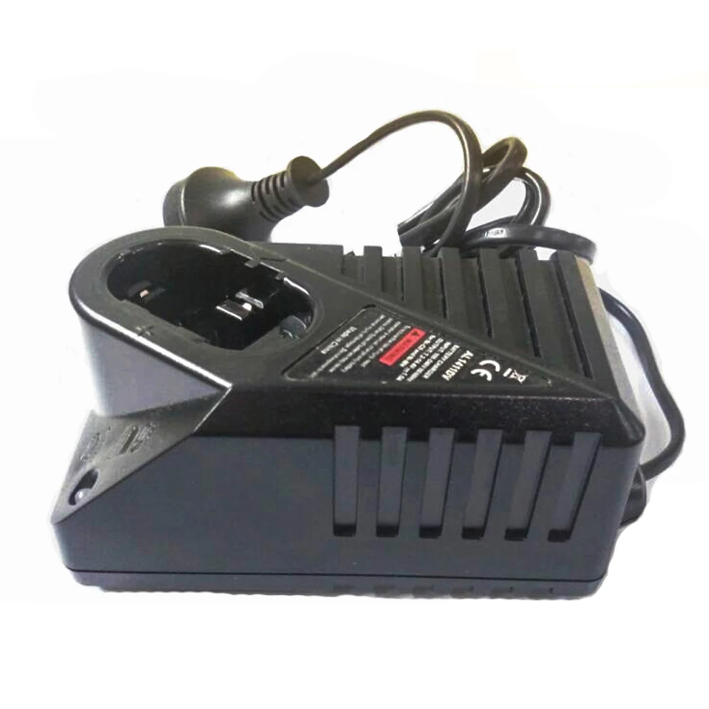 NI HM Ni Cd Зарядное устройство AL1411DV для BOSCH Charger GDR12V GSB12V GSB14.4V GSR 7 2 V GSR9.6V GSR12V GSR14.4V|battery